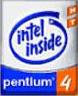 Intel P4.jpg(3 kb)